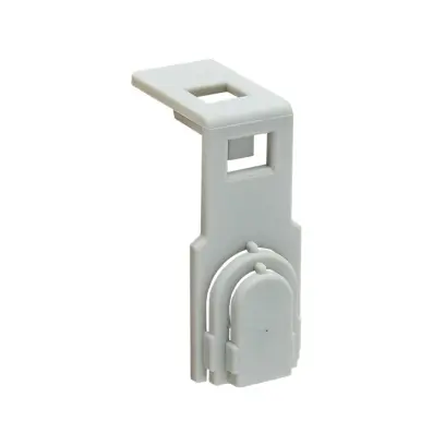 krytka pro svorku ETB 50